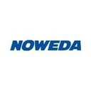NOWEDA Apothekergenossenschaft eG company logo