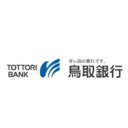 株式会社鳥取銀行 company logo