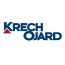 Krech Ojard &amp; Associates company logo