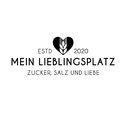 Mein Lieblingsplatz company logo