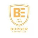 Dr. Bernhard Burger AG company logo