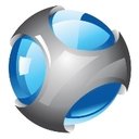 NextGen Federal Systems company logo