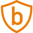 bitformer GmbH company logo