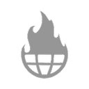 Atlas Gunworks, Inc. company logo