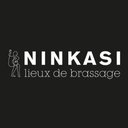 Ninkasi OL Vallée company logo