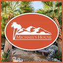 Michael's House company logo