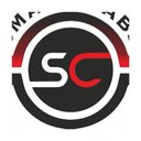 Smart Cabs company logo
