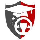 Driving Academy company logo