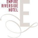 Empire Riverside GmbH &amp; Co. KG company logo