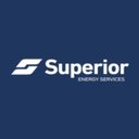 Superior Energy Services company logo