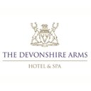 The Devonshire Arms company logo