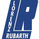 Lorenz Rubarth Landtechnik GmbH company logo