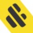 PARCS ET SPORTS company logo