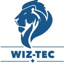 Wiz-Tec Computing Technologies Inc company logo
