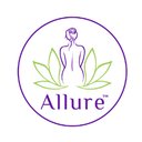 Allure Pelvic Wellness company logo
