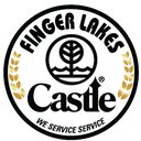 FINGER LAKES CASTLE company logo