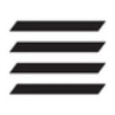 Federal Reserve Bank of Boston company logo