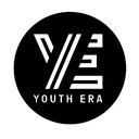Youth Era company logo
