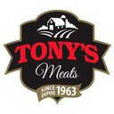 TONYS MEATS INC company logo