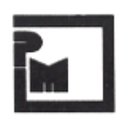 P. Machibroda Engineering Ltd. company logo