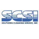 Southern Cleaning Company Inc (SCSI) company logo
