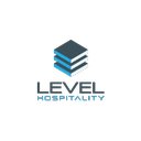 Level Hospitality, LLC. company logo