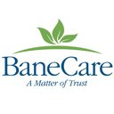 Seacoast Nursing & Rehab Center company logo