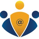 @PlymouthCare company logo