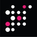 Creative Destruction Lab company logo