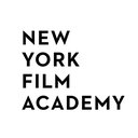 NEW YORK FILM ACADEMY INC company logo