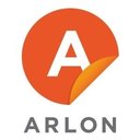 Arlon Graphics LLC company logo