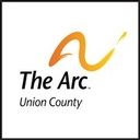 The Arc Of Union County company logo