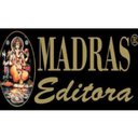 Madras Editora company logo