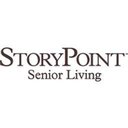 StoryPoint company logo