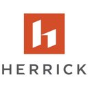 HERRICK FEINSTEIN LLP company logo