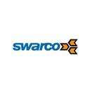 SWARCO company logo