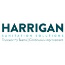 Harrigan Solutions, LLC company logo