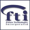 Future Technologies, Inc. company logo