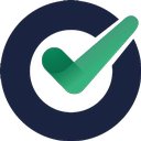 Ziezodan company logo