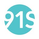 91springboard company logo