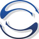 ColorCoat Inc company logo