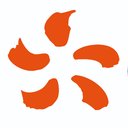 CITELUM MEXICO SA DE CV company logo