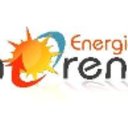 THORENS ENERGIES company logo