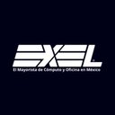 EXEL DEL NORTE company logo
