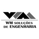 wm solucoes company logo