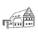 Gästehaus Reckahn der Rochow Akademie company logo