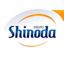 Shinoda Alimentos Ltda company logo