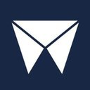 Westcoast Ltd company logo