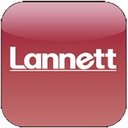 Lannett Company, Inc. company logo