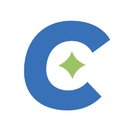 Clean Car Wash company logo